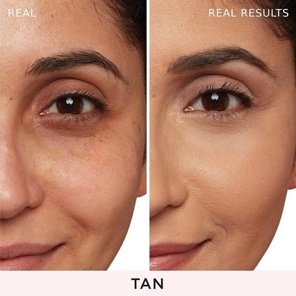 It Cosmetics Bye Bye Under Eye Full Coverage Anti - Aging Waterproof Concealer 32 Tan Bronze - Maison des fragrances