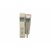 IT Cosmetics Bye Bye Under Eye Waterproof Concealer 30ml Deep - Maison des fragrances