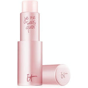 It Cosmetics Je Ne Sais Quoi Hydrating Color Awakening Lip Treatment Your Perfect Pink - Maison des fragrances