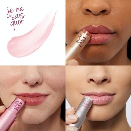 It Cosmetics Je Ne Sais Quoi Hydrating Color Awakening Lip Treatment Your Perfect Pink - Maison des fragrances