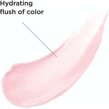 It Cosmetics Je Ne Sais Quoi Hydrating Color Awakening Lip Treatment Your Perfect Pink - Maison des fragrances