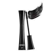 IT Cosmetics Superhero Elastic Stretch Volumizing Mascara 9ml Black - Maison des fragrances
