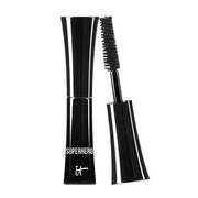 IT Cosmetics Superhero Elastic Stretch Volumizing Mascara Deluxe Size Super Black - Maison des fragrances