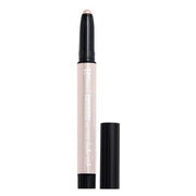 IT Cosmetics Superhero No - Tug Waterproof Eyeshadow Stick Passionate Pearl Ivory Pearl 0.05 oz - Maison des fragrances