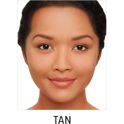 It Cosmetics Your Skin But Better CC+ Airbrush Perfecting Powder SPF 50+ Tan - Maison des fragrances