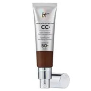It Cosmetics Your Skin But Better Cc Cream Corrector Spf 50 - 12 Ml - Maison des fragrances