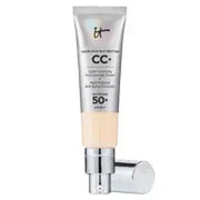 It Cosmetics Your Skin But Better Cc Cream - Fair - 12 Ml - Maison des fragrances