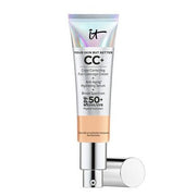 IT Cosmetics Your Skin But Better CC+ Cream Neutral Medium Color Correcting Cream 1.08 fl oz - Maison des fragrances