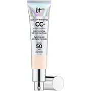 IT Cosmetics Your Skin But Better CC+ Cream with SPF 50+ 32ml Fair Beige - Maison des fragrances