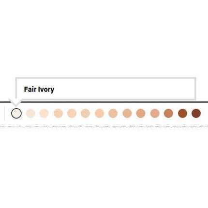 IT Cosmetics Your Skin But Better CC+ Cream with SPF 50+ 32ml Fair Ivory - Maison des fragrances