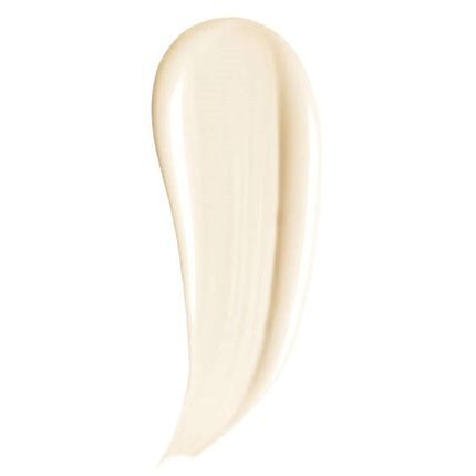 IT Cosmetics Your Skin But Better CC+ Cream with SPF 50+ 32ml Fair Ivory - Maison des fragrances