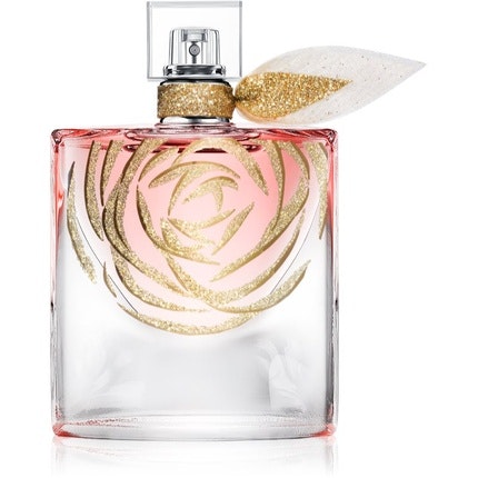 Maison des fragrances