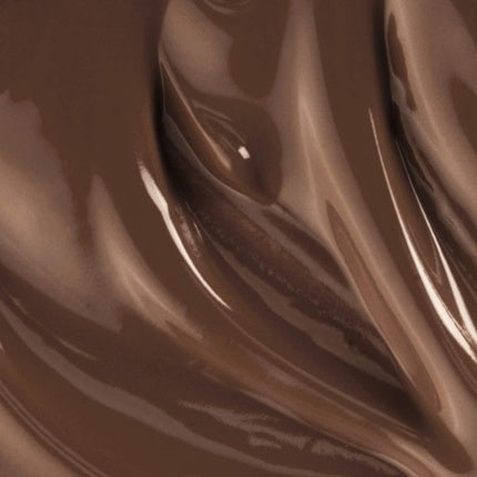 Inglot HD Perfect Coverup Foundation 86