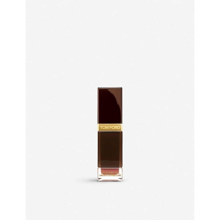 Tom Ford Lip Lacquer Luxe Shade 03 Intimate Vinyl 6ml
