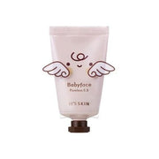 It's Skin Babyface BB Cream Poreless Cream BB Cream 30ml - Maison des fragrances