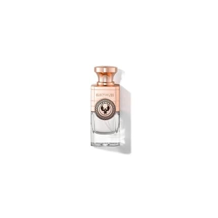 Electimuss Trajan Extrait De Parfum Parfum (Parfum) Mixte 100ml