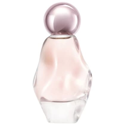 Kylie Cosmetics Kylie Jenner Cosmic Perfumed Water Eau de Parfum 50 ml - Aquatique
