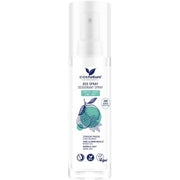 Cosnature Lime and Mint Deodorant Spray 75ml Cosnature