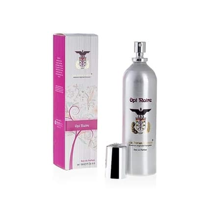 Les Perles Opi Noire Eau de Parfum (EDP) Femme 150ml