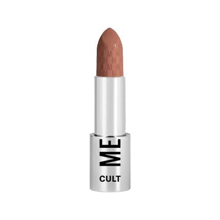 Cult Creamy Lipstick 104 Chic