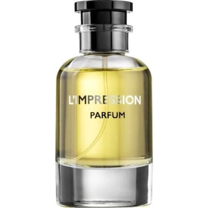 Flavia L'Impression Perfume Eau de Parfum (EDP) Mixte 100ml