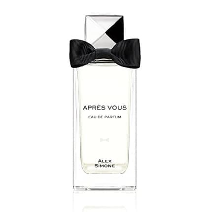 Alex Simone Apres Vous Eau de Parfum 100 ml