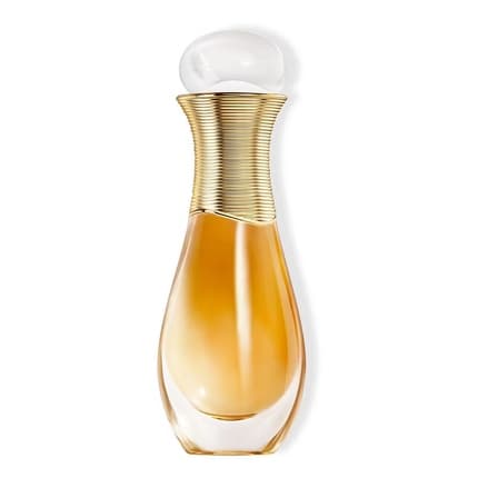 Dior J'Adore Infinissime Rollerball Eau de Parfum (EDP) Mixte 20ml