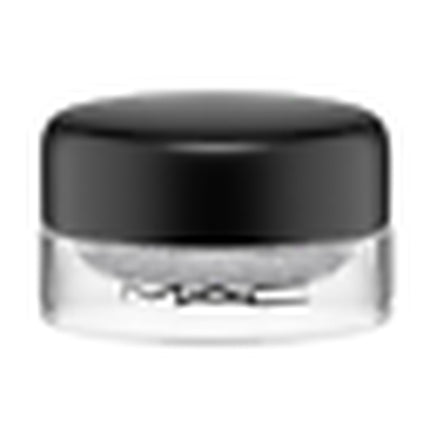 MAC Pro Longwear Paint Pot Eyeshadow Silver Screen 5g