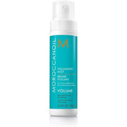 Moroccanoil Volumizing Mist 160ml