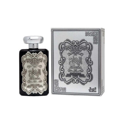 Ard Al Zaafaran Al Ibdaa For Men Eau De Parfum 100ml
