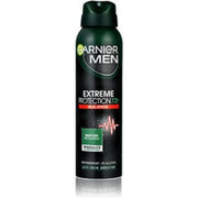 Garnier Extreme Protection 72h Deodorant Déodorant (Déo) Homme