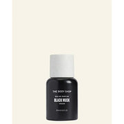 The Body Shop Black Musk Eau De Parfum Vegan 30ml Maison des fragrances