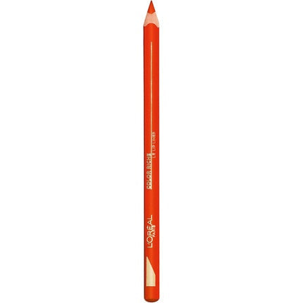 L'Oréal Paris Color Riche Le Lip Liner 148 Chez Lui 4g