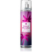 I Heart Revolution Body Mist Tropical Paradise 236 ml I Heart Revolution