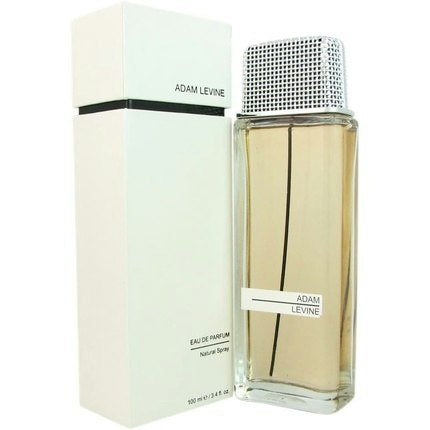 Adam Levine Femme's Eau de Parfum spray Adam Levine