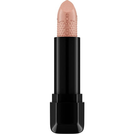 Maison des fragrances