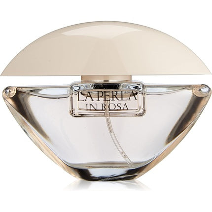 La Perla In Rosa Eau De Toilette 30ml La Perla