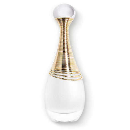 Dior J'Adore Parfum D'Eau Perfumed Water Spray 30ml