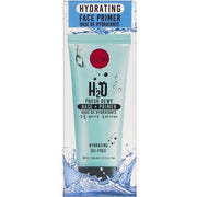 J. Cat Beauty H2O Fresh Dewy Hydrating Face Primer - Maison des fragrances