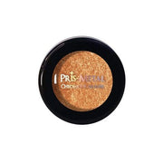 J. Cat Beauty Pris - Metal Chrome Eye Mousse Blinding Heat PEM136 - Maison des fragrances