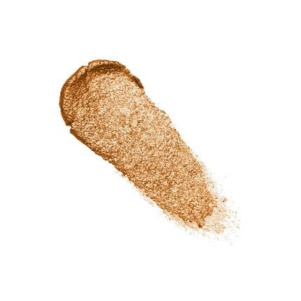 J. Cat Beauty Pris - Metal Chrome Eye Mousse Blinding Heat PEM136 - Maison des fragrances