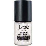 J. CAT BEAUTY Sparkling Powder Papaya Whip - Maison des fragrances