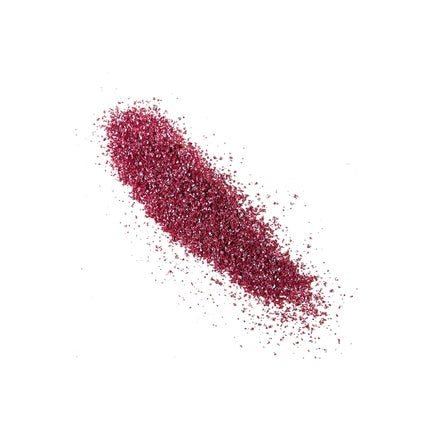 J. Cat Beauty Vanity Goddess Chromatic Pigment Flushing Queen VCP107 - Maison des fragrances