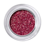 J. Cat Beauty Vanity Goddess Chromatic Pigment Flushing Queen VCP107 - Maison des fragrances