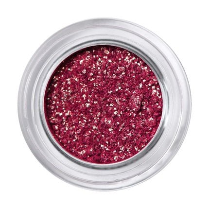 J. Cat Beauty Vanity Goddess Chromatic Pigment Flushing Queen VCP107 - Maison des fragrances