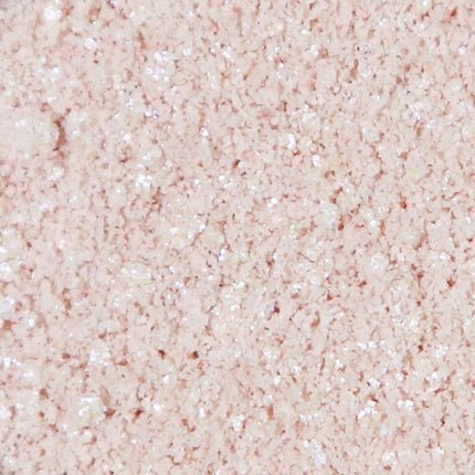 J. Cat Beauty Vanity Goddess Chromatic Pigment Fourth Dimension Chrome - Maison des fragrances