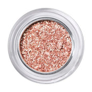 J. Cat Beauty Vanity Goddess Chromatic Pigment Venus De Milo VCP110 - Maison des fragrances