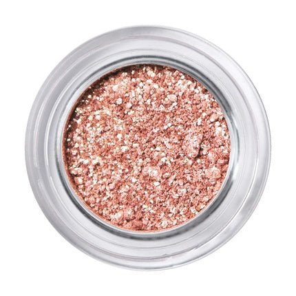 J. Cat Beauty Vanity Goddess Chromatic Pigment Venus De Milo VCP110 - Maison des fragrances