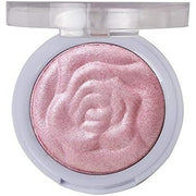 J. Cat Beauty You Glow Girl Baked Highlighter - Moon Light - Maison des fragrances