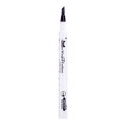 J Cat Kitten Winged Eyeliner KWE102 Angled Tip - Maison des fragrances